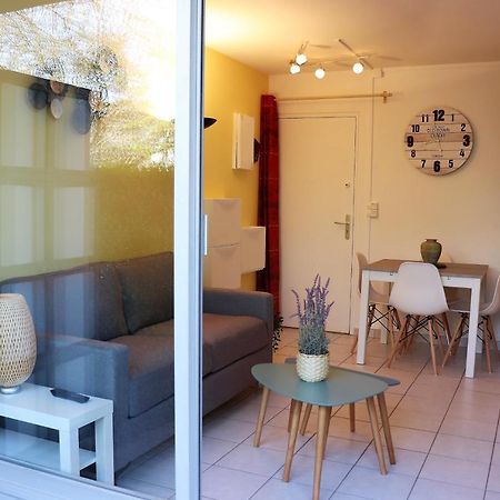 Appartement Cabourg Pres De La Plage Bagian luar foto